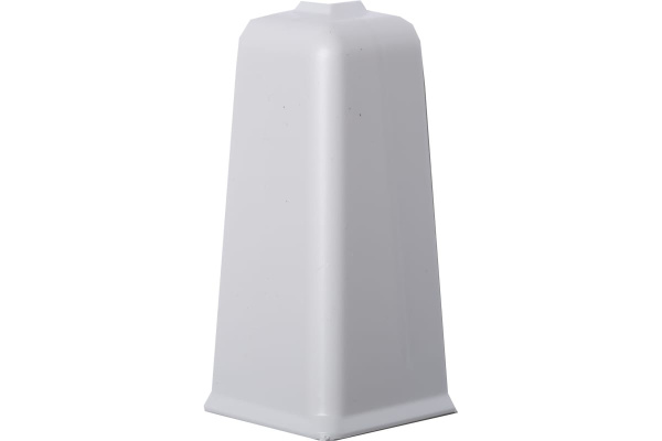 Наружный угол Bonkeel Style BS7000 